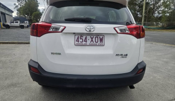 2015 Toyota rav 4 awd auto awd suv wagon 8.jpg